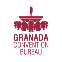Granada Convention Bureau Logo