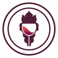 VINOVP Logo
