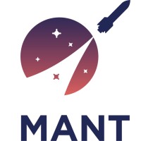 Hungarian Astronautical Society Logo