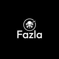Fazla Logo