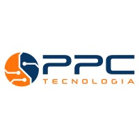 PPC Tecnologia Logo