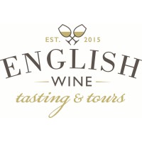English Wine Tasting & Tours Logo