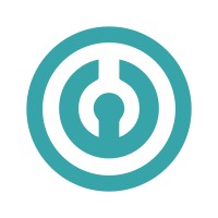 Hurdl Inc. Logo