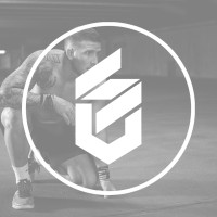Sixth Union Fitness Logo