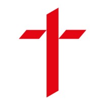 The Community of St Anselm Logo