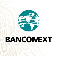 Bancomext Logo
