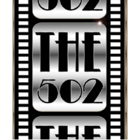 Art House Cinema 502 Logo