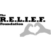 The RELIEF Foundation Logo