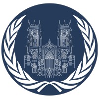United Nations Association York (UNA-York) Logo
