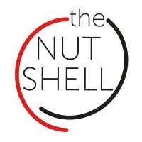 The Nutshell Logo