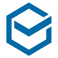 Surespace Logo