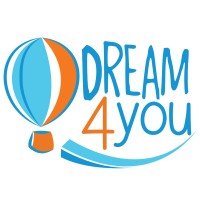 Dream 4 You Logo