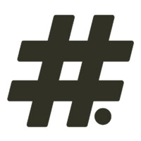 Hashdot Consulting Oy Logo