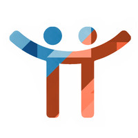 BetterGov Logo