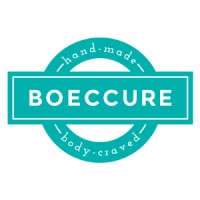 Boeccure Logo
