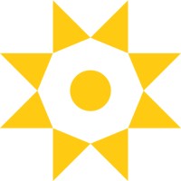 HelloGold Sdn. Bhd. Logo