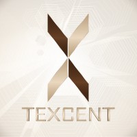 Texcent Logo