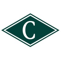 Cooper/T. Smith Logo