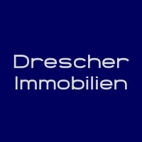 Drescher Immobilien GmbH Logo