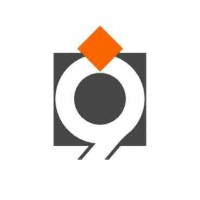 Holding Farniroo Company Logo