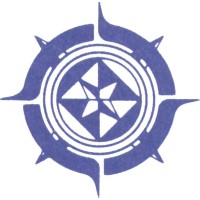 RML Machinery & Services SA Logo