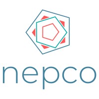 NEPCO - Conseil & Formation en RSE & Développement Durable Logo
