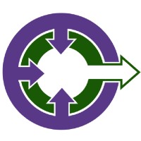 Community Chest Ltd Logo