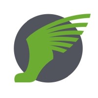 Runflex Uitzendbureau Logo