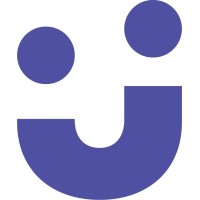 Fundación Ayudinga! Logo