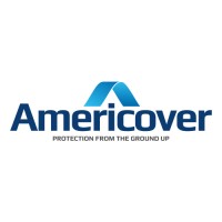 Americover Logo