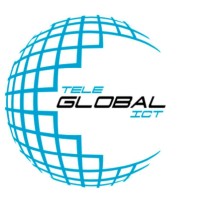 Teleglobal Srl Logo