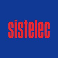 Sistelec Logo