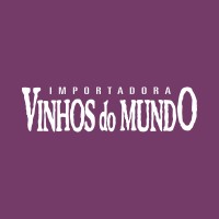 Vinhos do Mundo Logo