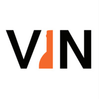 Vinoteket.com Logo