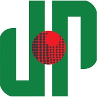 Jerry Pate Company Logo