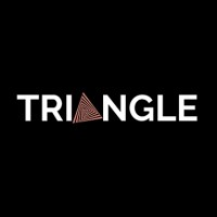 Triangle Grup de Serveis Logo