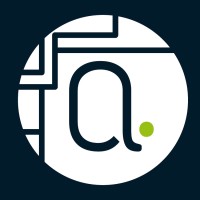 Ademais - Design.Web.Marketing Logo