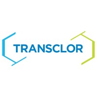 TRANSCLOR S.A. Logo