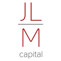 JLM Capital Logo