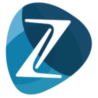 Zeven Logistics & Cargo Logo