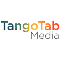 TangoTab Media Logo