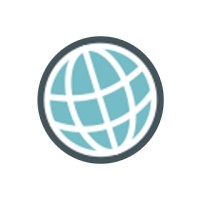 Technical Design Services Logo