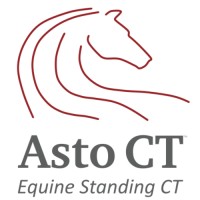 Asto CT Logo