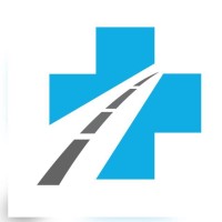 LogLife Logística Logo