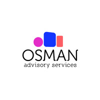Osman Advisory Services Logo