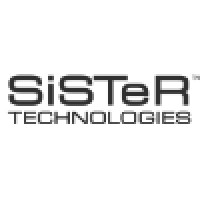SiSTeR Technologies Logo