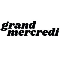 Grand-Mercredi Logo