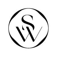 ShopWorn Logo