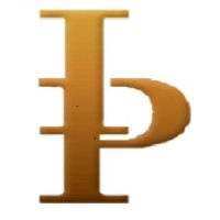 INGENIERIA DE PARTES, S.A. DE C.V. Logo