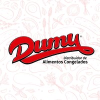 Distribuidora DUMY Logo